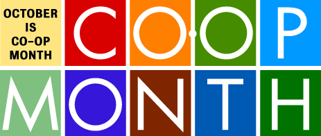 Co-op_Month_Logo
